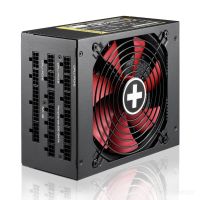 Блок питания Xilence Performance X XP1250MR9