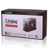 Блок питания Xilence Performance X XP1250MR9