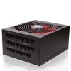 Блок питания Xilence Performance X XP1250MR9