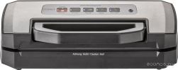 Вакуумный упаковщик Caso VRH 490 advanced