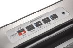 Вакуумный упаковщик Caso VRH 490 advanced