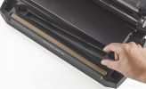 Вакуумный упаковщик Caso VRH 490 advanced