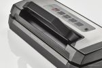 Вакуумный упаковщик Caso VRH 490 advanced