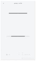 Варочная панель Gorenje ECT 322 ORAW