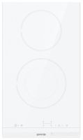 Варочная панель Gorenje ECT 322 WCSC