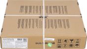 Варочная панель HOMSair HGG641EBK