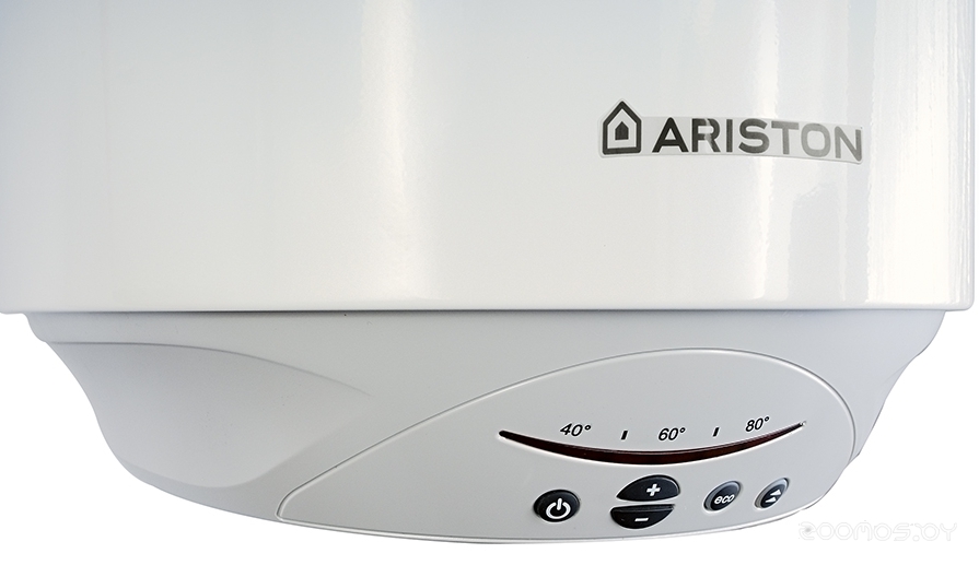 Водонагреватель Ariston ABS PRO ECO PW 30V Slim, фото 2