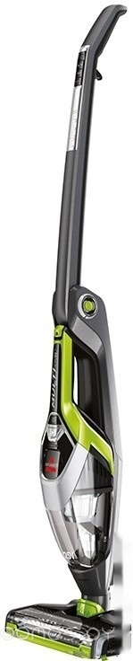 Пылесос Bissell MultiReach Ion XL 25.2V, фото 2