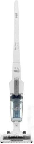 Пылесос Tefal TY6547RH, фото 3