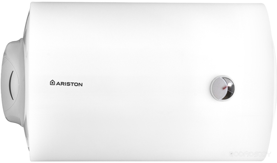 Водонагреватель Ariston ABS PRO R 50V, фото 3