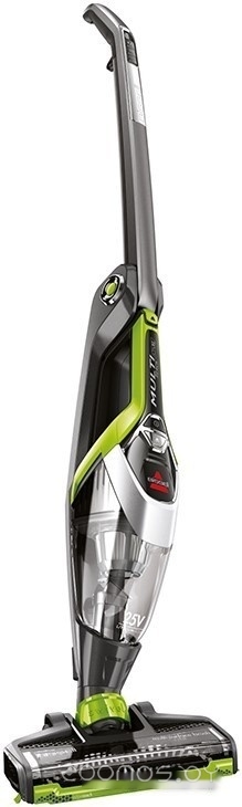 Пылесос Bissell MultiReach Ion XL 25.2V, фото 3