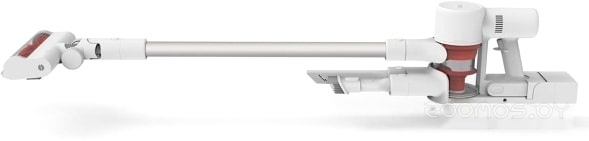 Пылесос Xiaomi Mi Handheld Pro G10 MJSCXCQPT, фото 4