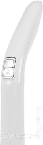 Пылесос Tefal TY6547RH, фото 6