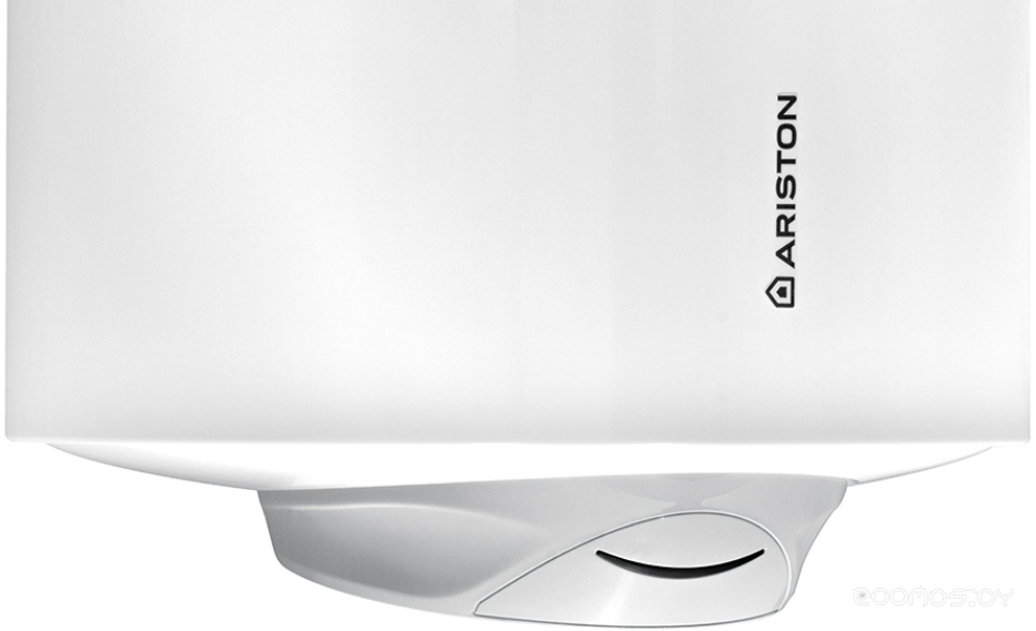 Водонагреватель Ariston ABS PRO R 50V, фото 2
