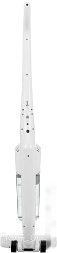 Пылесос Tefal TY6547RH, фото 4