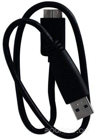 Внешний жёсткий диск Seagate Game Drive Xbox 2TB (STEA2000403), фото 6
