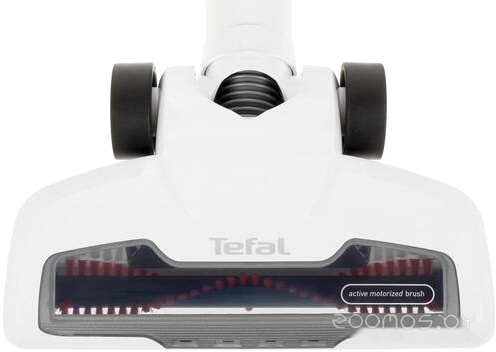 Пылесос Tefal TY6547RH, фото 7