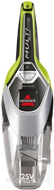 Пылесос Bissell MultiReach Ion XL 25.2V, фото 4