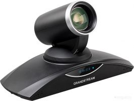 Веб-камера Grandstream GVC3200