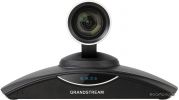 Веб-камера Grandstream GVC3202