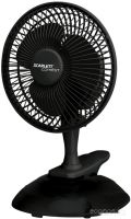 Вентилятор Scarlett SC-DF111S09