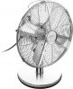 Вентилятор Sencor SFE 3040SL