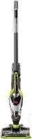 Пылесос Bissell MultiReach Ion XL 25.2V