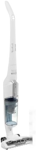 Пылесос Tefal TY6547RH, фото 1