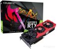 Видеокарта Colorful GeForce RTX 3070 NB-V