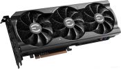 Видеокарта EVGA GeForce RTX 3080 XC3 Ultra Gaming 10GB GDDR6X