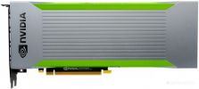 Видеокарта NVIDIA Quadro RTX 6000 24GB GDDR6 900-2G150-0040-000