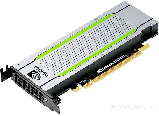 Видеокарта NVIDIA Tesla T4 16GB GDDDR6 900-2G183-0000-000