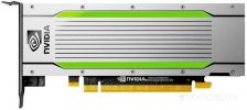 Видеокарта NVIDIA Tesla T4 16GB GDDDR6 900-2G183-0000-000