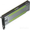 Видеокарта NVIDIA Tesla T4 16GB GDDDR6 900-2G183-0000-000