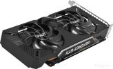 Видеокарта PALIT GeForce GTX 1660 Dual 6GB GDDR5 NE51660018J9-1161C