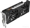 Видеокарта PALIT GeForce GTX 1660 Dual 6GB GDDR5 NE51660018J9-1161C