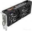 Видеокарта PALIT GeForce GTX 1660 Super GP 6GB GDDR6 NE6166S018J9-1160A-1
