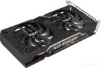 Видеокарта PALIT GeForce GTX 1660 Super GP 6GB GDDR6 NE6166S018J9-1160A-1