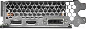 Видеокарта PALIT GeForce GTX 1660 Super GP 6GB GDDR6 NE6166S018J9-1160A-1
