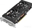 Видеокарта PALIT GeForce GTX 1660 Super GP OC 6GB GDDR6 NE6166SS18J9-1160A-1