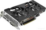 Видеокарта PALIT GeForce RTX 2060 Dual 6GB GDDR6 NE62060018J9-1160A-1