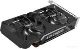 Видеокарта PALIT GeForce RTX 2060 Dual 6GB GDDR6 NE62060018J9-1160A-1