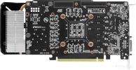 Видеокарта PALIT GeForce RTX 2060 Dual 6GB GDDR6 NE62060018J9-1160A-1