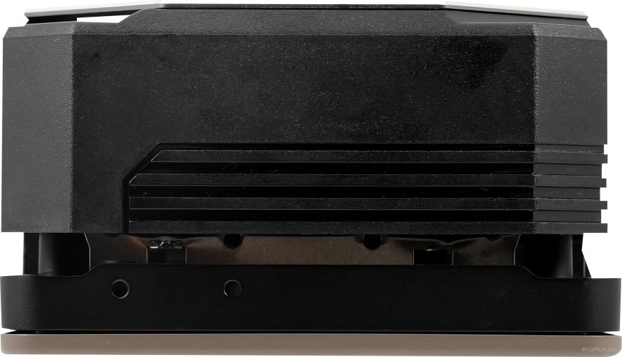 Видеокарта PALIT GeForce RTX 3080 Ti GamingPro 12GB GDDR6X NED308T019KB-132AA, фото 1