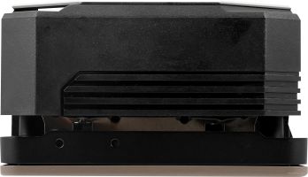 Видеокарта PALIT GeForce RTX 3080 Ti GamingPro 12GB GDDR6X NED308T019KB-132AA