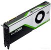 Видеокарта PNY Quadro RTX 8000 48GB GDDR6 VCQRTX8000-PB