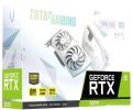 Видеокарта ZOTAC Gaming GeForce RTX 3070 Twin Edge OC W 8GB GDDR6 ZT-A30700J-10P