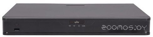 Сетевой видеорегистратор Uniview NVR302-32S