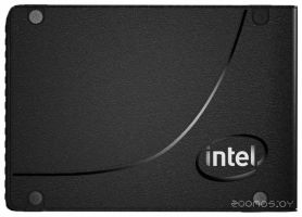 Внешний жёсткий диск Intel SSDPE21K375GA01