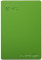 Внешний жёсткий диск Seagate Game Drive Xbox 2TB (STEA2000403)